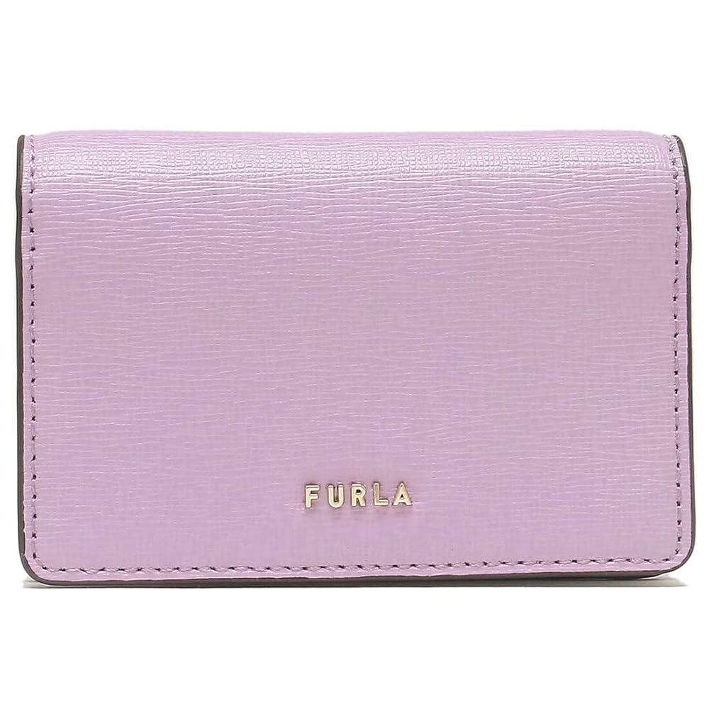 フルラ FURLA　バビロン　名刺/カードケース 61OlKRXPXsL._AC_SY200_QL15_.jpg